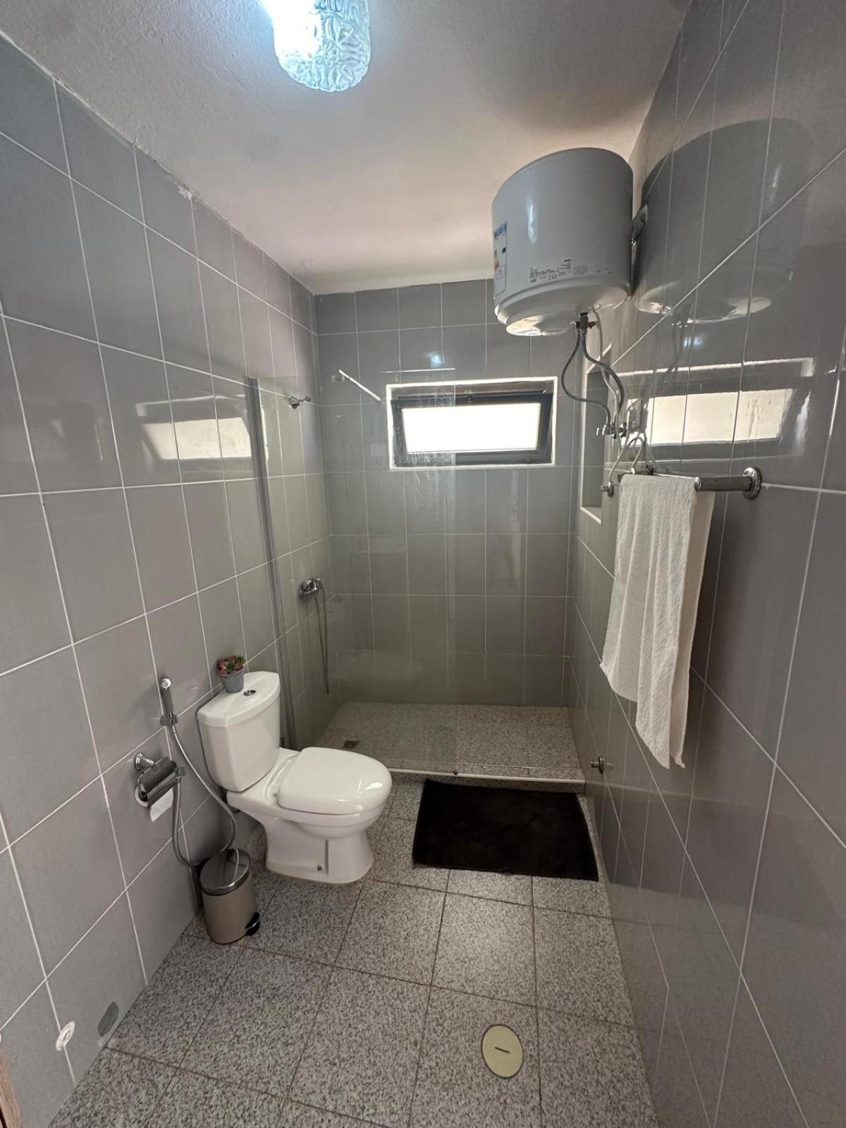 Coracao De Santa Maria Apartment Exterior photo